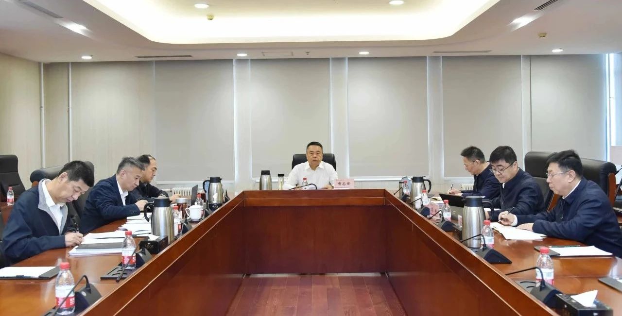 微信图片_20241106162916.jpg 微信图片_20241106162916.jpg