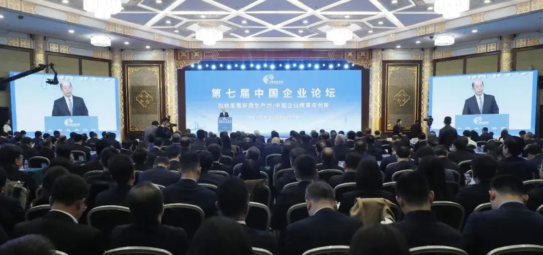微信图片_20241115085718.jpg 微信图片_20241115085718.jpg